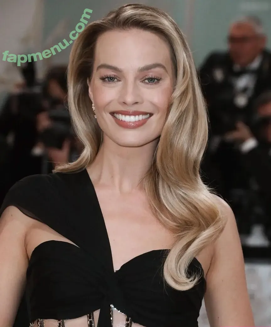 Margot Robbie nude photo #2616 (margotrobbie / margotrobbieofficial)