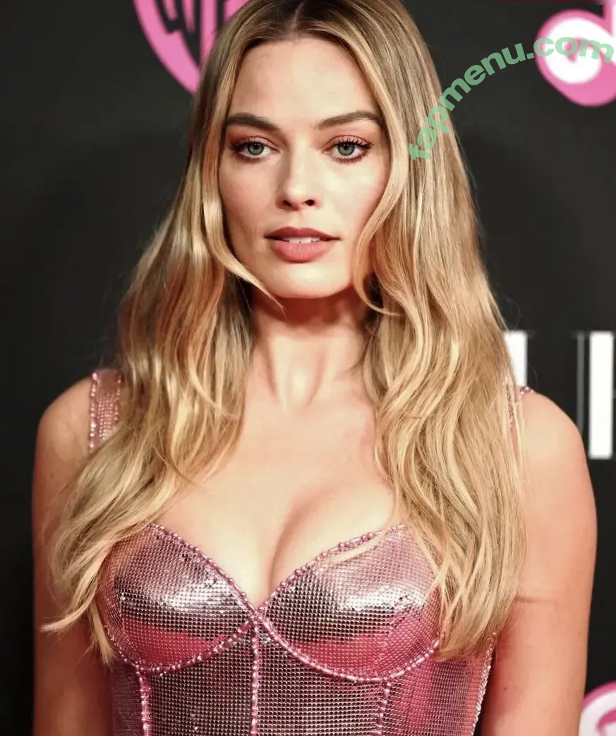 Margot Robbie nude photo #2632 (margotrobbie / margotrobbieofficial)