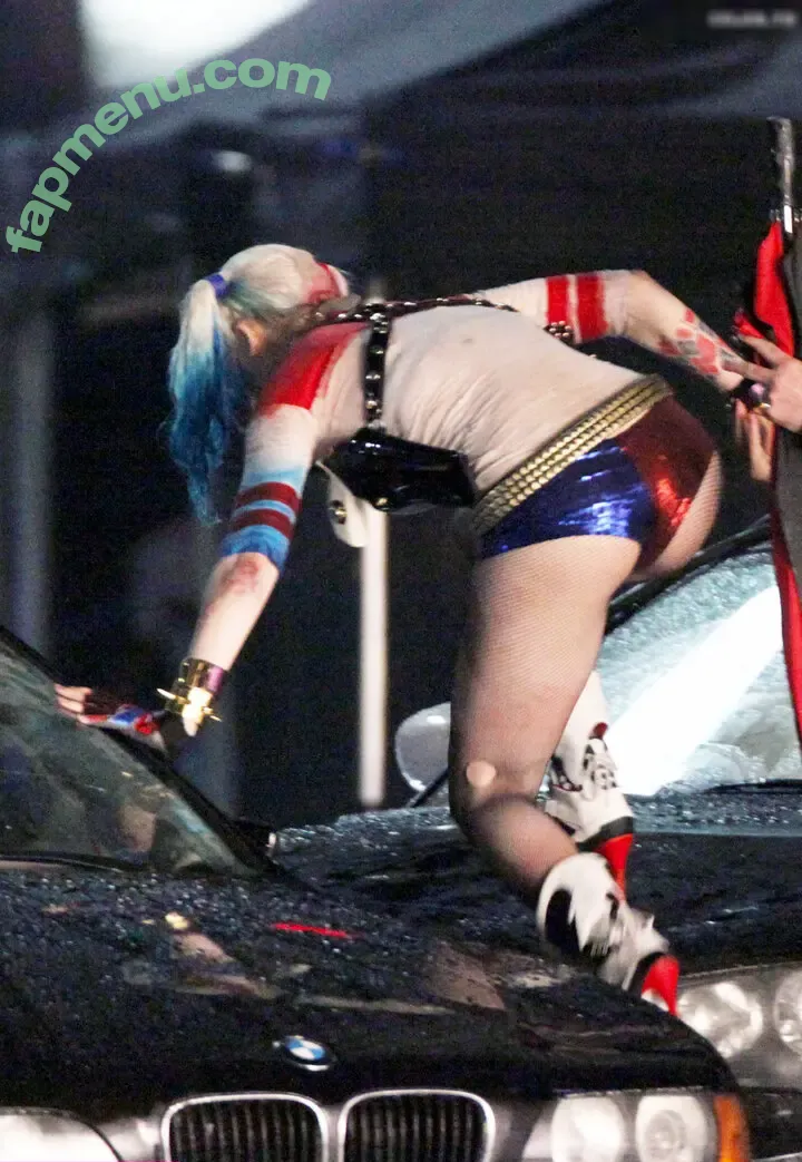 Margot Robbie nude photo #2643 (margotrobbie / margotrobbieofficial)