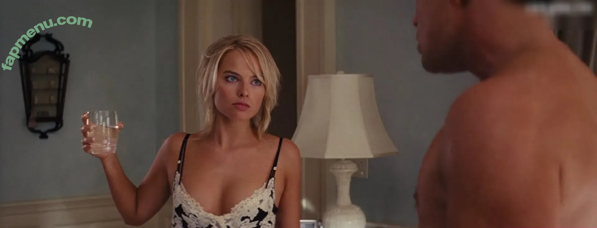 Margot Robbie nude photo #2670 (margotrobbie / margotrobbieofficial)