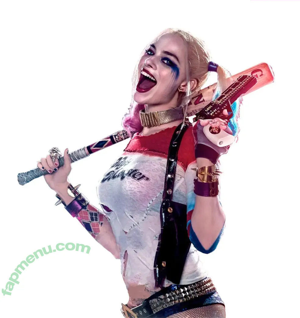 Margot Robbie nude photo #2677 (margotrobbie / margotrobbieofficial)