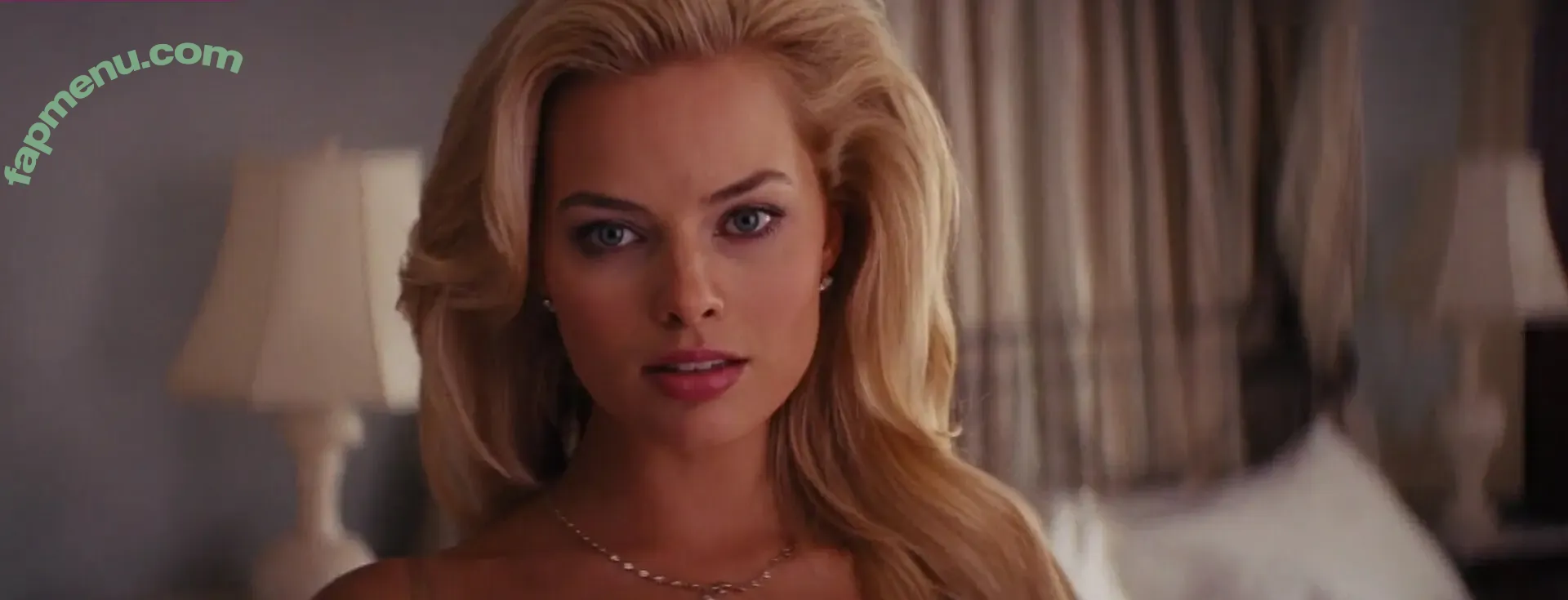 Margot Robbie nude photo #2678 (margotrobbie / margotrobbieofficial)