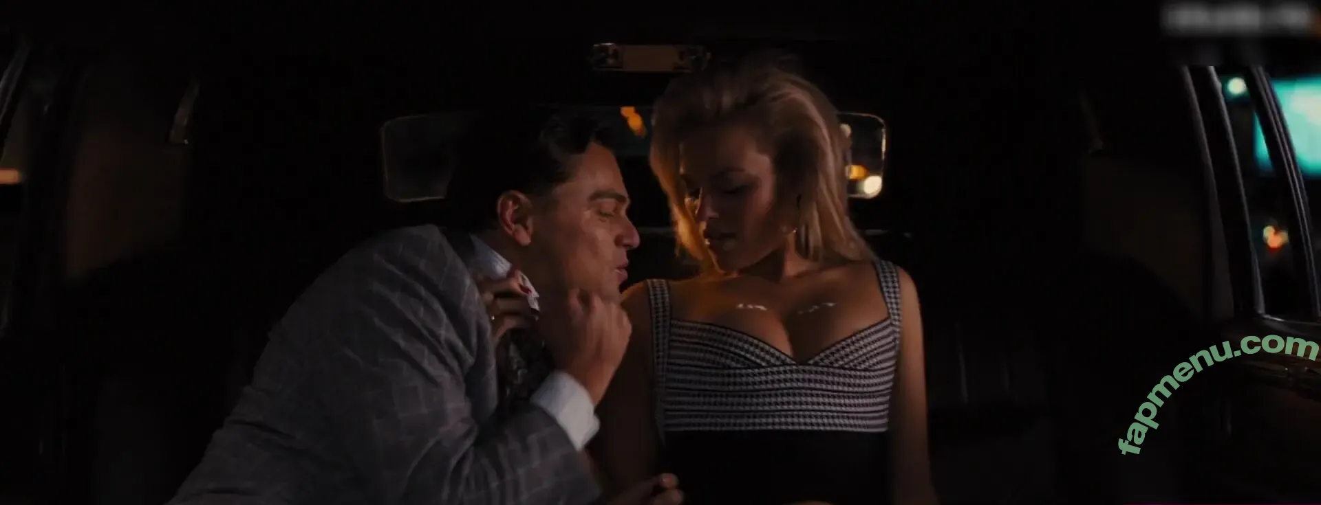 Margot Robbie nude photo #2682 (margotrobbie / margotrobbieofficial)