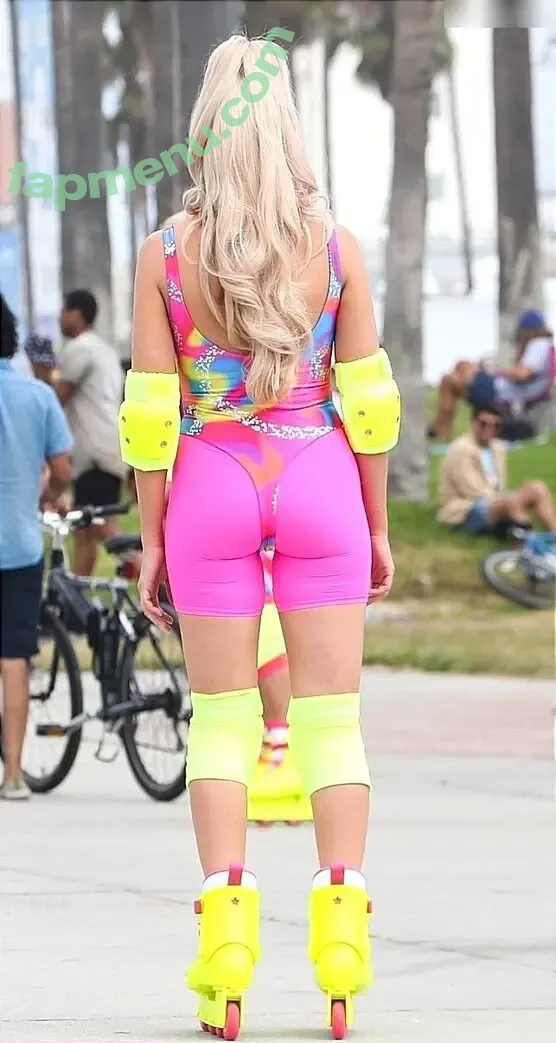 Margot Robbie nude photo #2694 (margotrobbie / margotrobbieofficial)