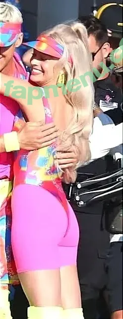 Margot Robbie nude photo #2700 (margotrobbie / margotrobbieofficial)