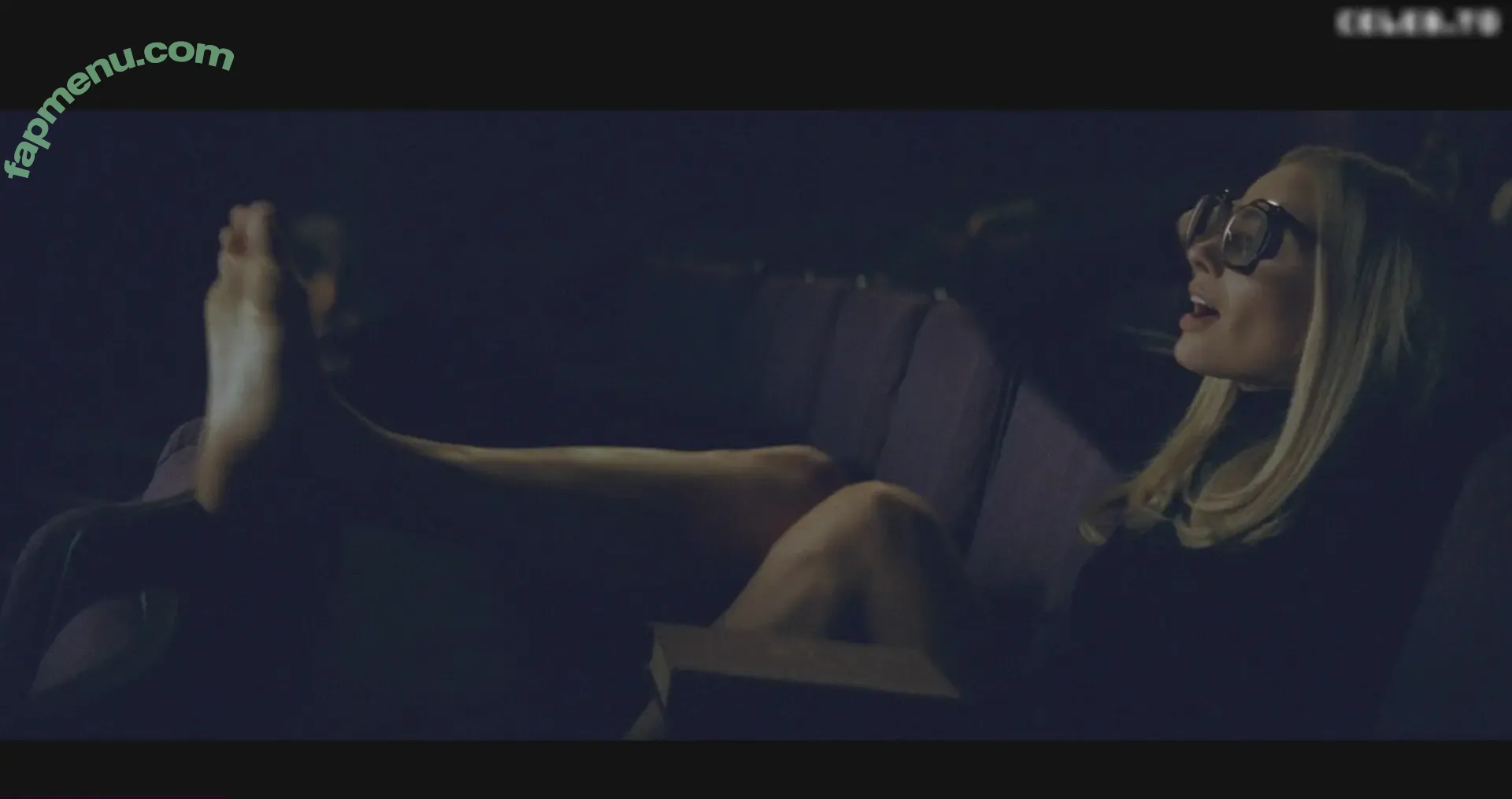 Margot Robbie nude photo #2719 (margotrobbie / margotrobbieofficial)