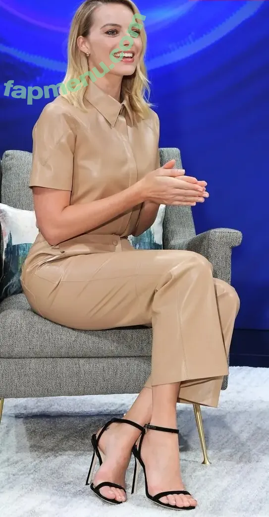 Margot Robbie nude photo #2747 (margotrobbie / margotrobbieofficial)
