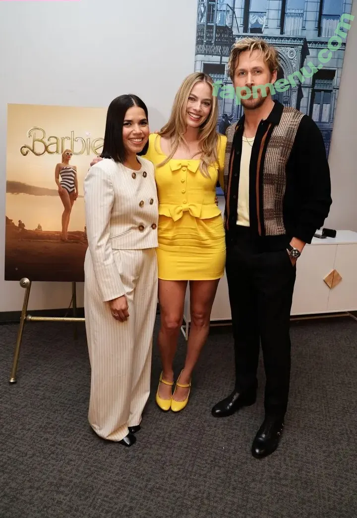 Margot Robbie nude photo #2763 (margotrobbie / margotrobbieofficial)