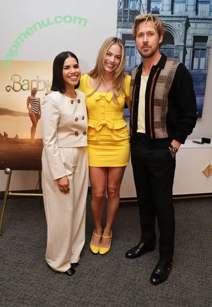 Margot Robbie nude photo #2764 (margotrobbie / margotrobbieofficial)