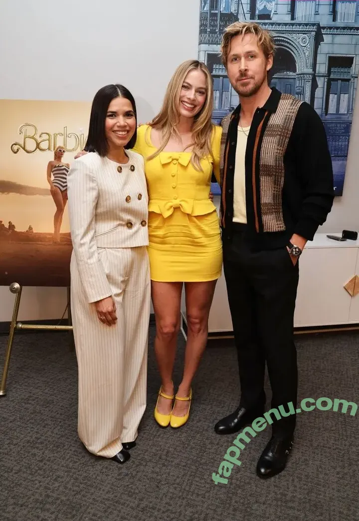 Margot Robbie nude photo #2767 (margotrobbie / margotrobbieofficial)