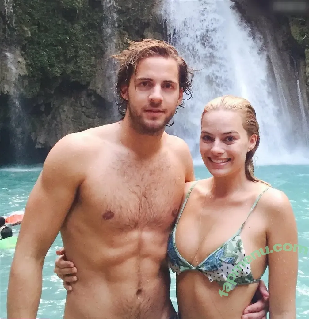 Margot Robbie nude photo #2791 (margotrobbie / margotrobbieofficial)