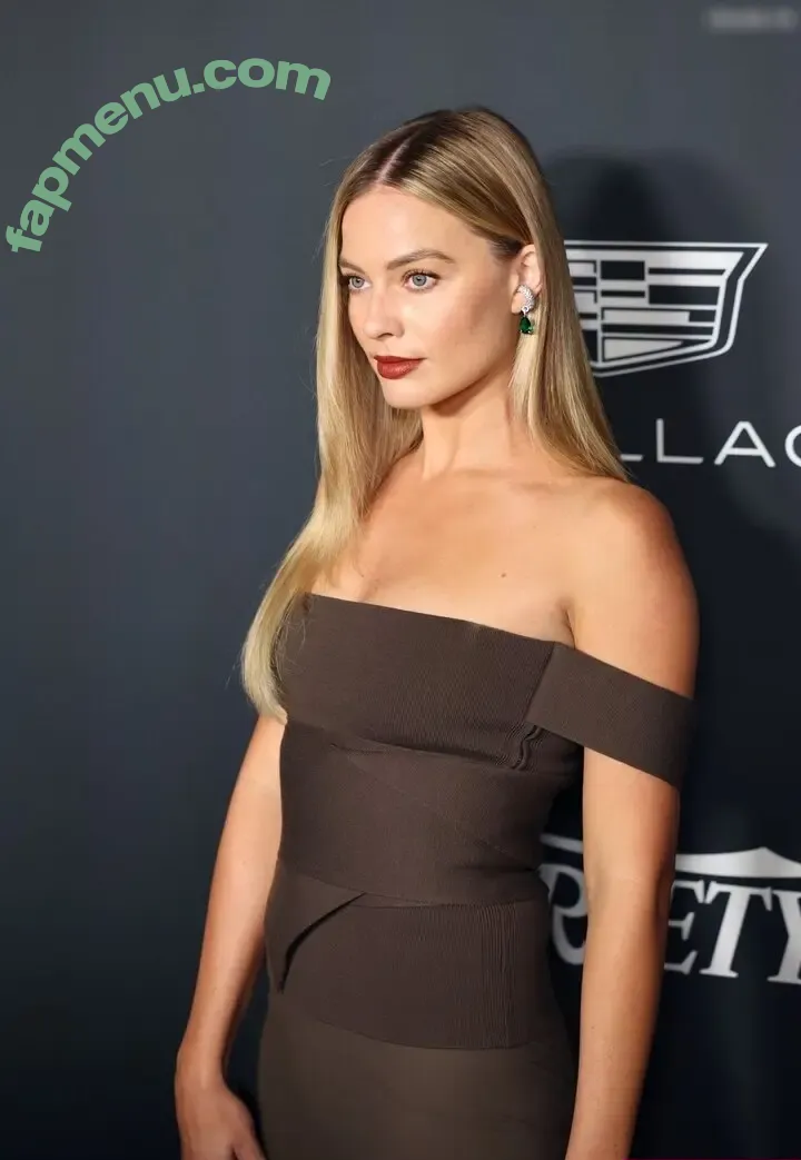 Margot Robbie nude photo #2804 (margotrobbie / margotrobbieofficial)