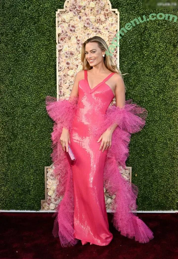 Margot Robbie nude photo #2811 (margotrobbie / margotrobbieofficial)