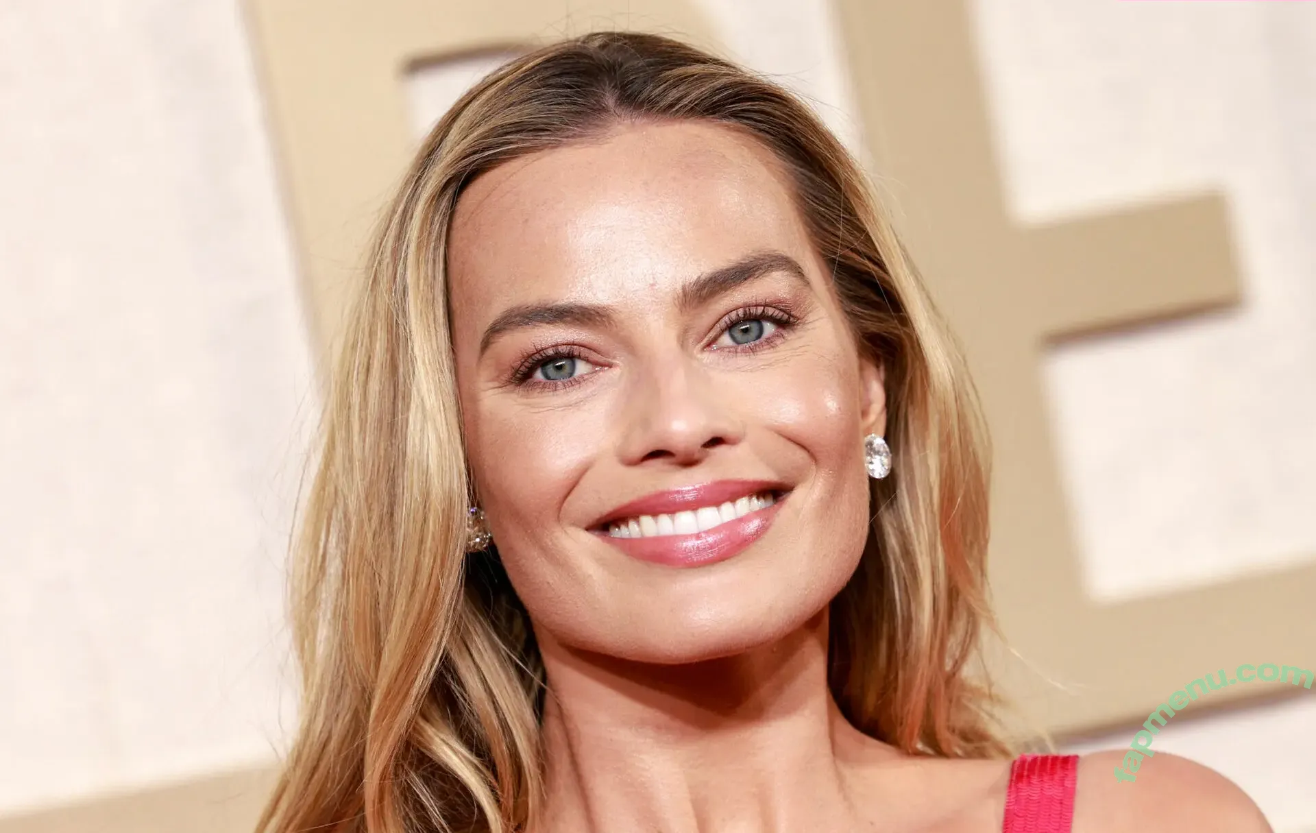 Margot Robbie nude photo #2812 (margotrobbie / margotrobbieofficial)