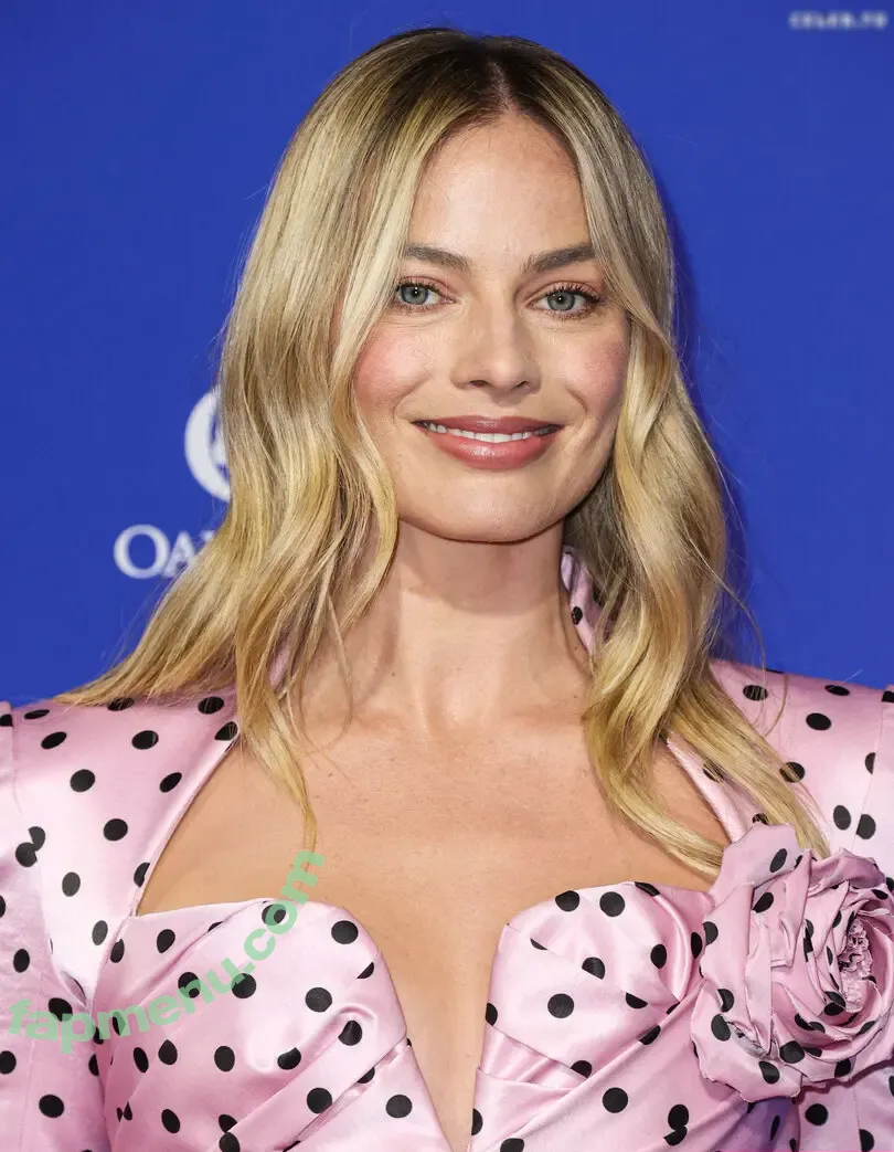 Margot Robbie nude photo #2819 (margotrobbie / margotrobbieofficial)