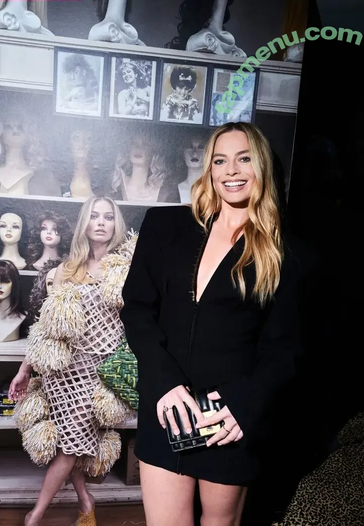 Margot Robbie nude photo #2837 (margotrobbie / margotrobbieofficial)