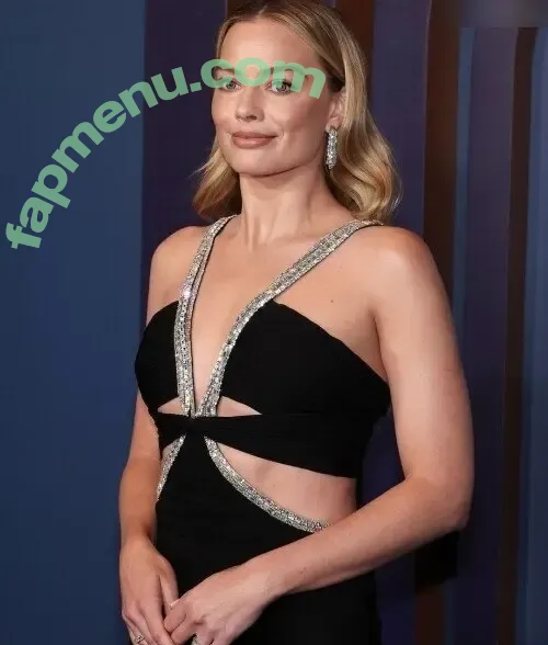 Margot Robbie nude photo #2856 (margotrobbie / margotrobbieofficial)
