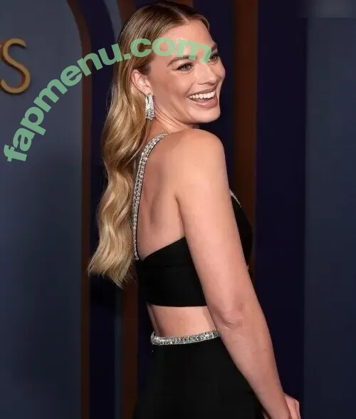 Margot Robbie nude photo #2858 (margotrobbie / margotrobbieofficial)