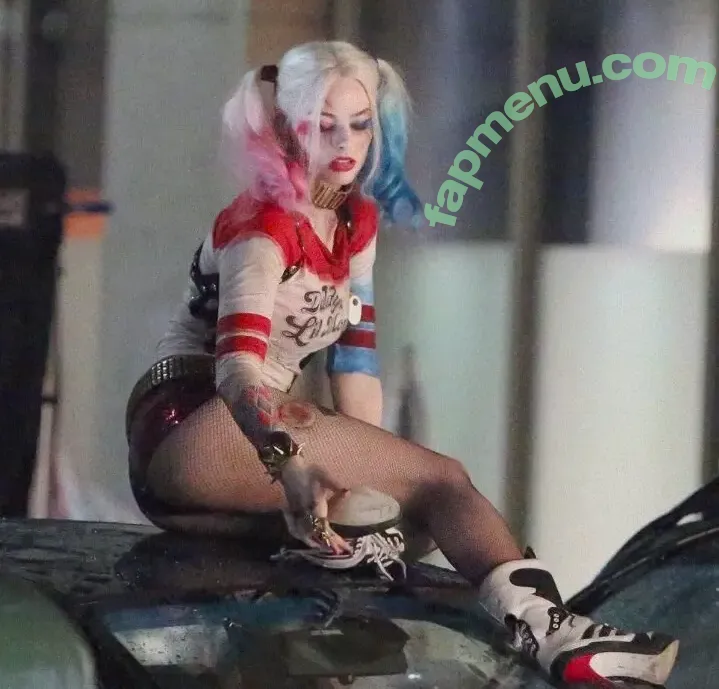 Margot Robbie nude photo #2873 (margotrobbie / margotrobbieofficial)
