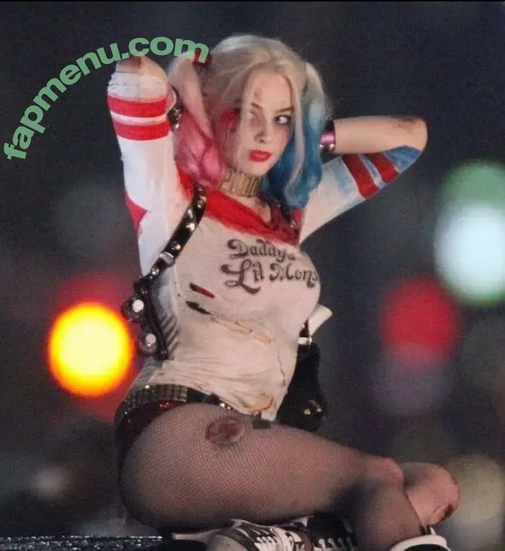 Margot Robbie nude photo #2874 (margotrobbie / margotrobbieofficial)