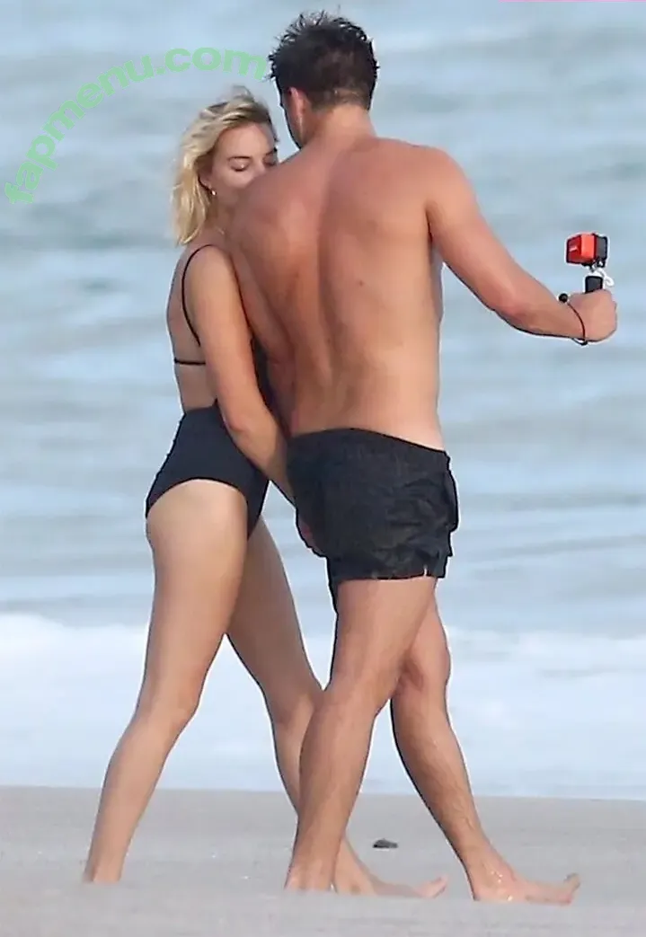 Margot Robbie nude photo #2911 (margotrobbie / margotrobbieofficial)