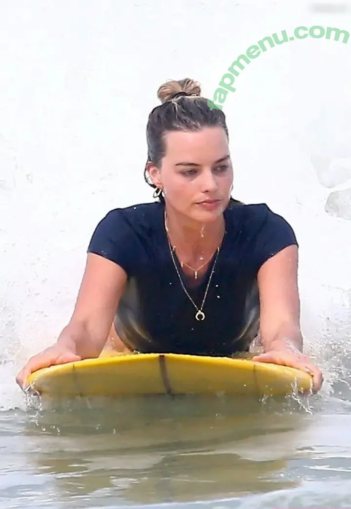Margot Robbie nude photo #2915 (margotrobbie / margotrobbieofficial)