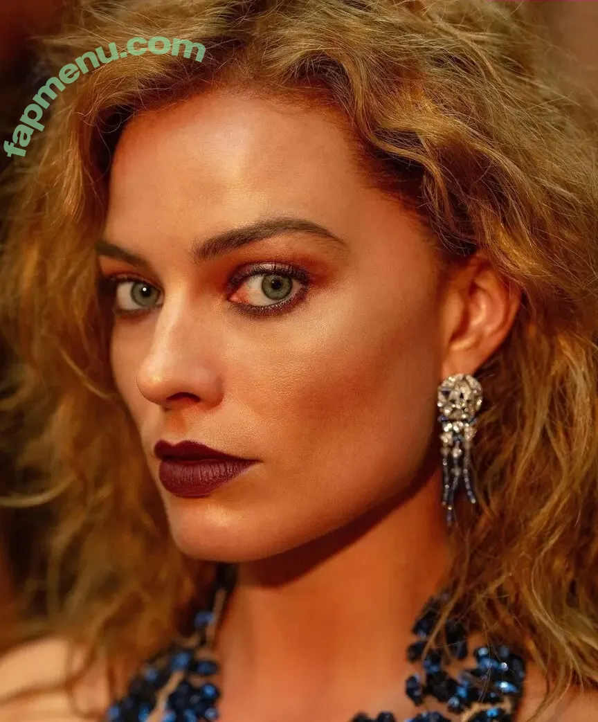 Margot Robbie nude photo #2919 (margotrobbie / margotrobbieofficial)