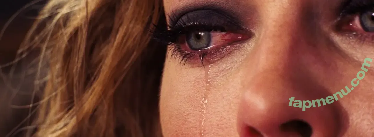 Margot Robbie nude photo #2920 (margotrobbie / margotrobbieofficial)