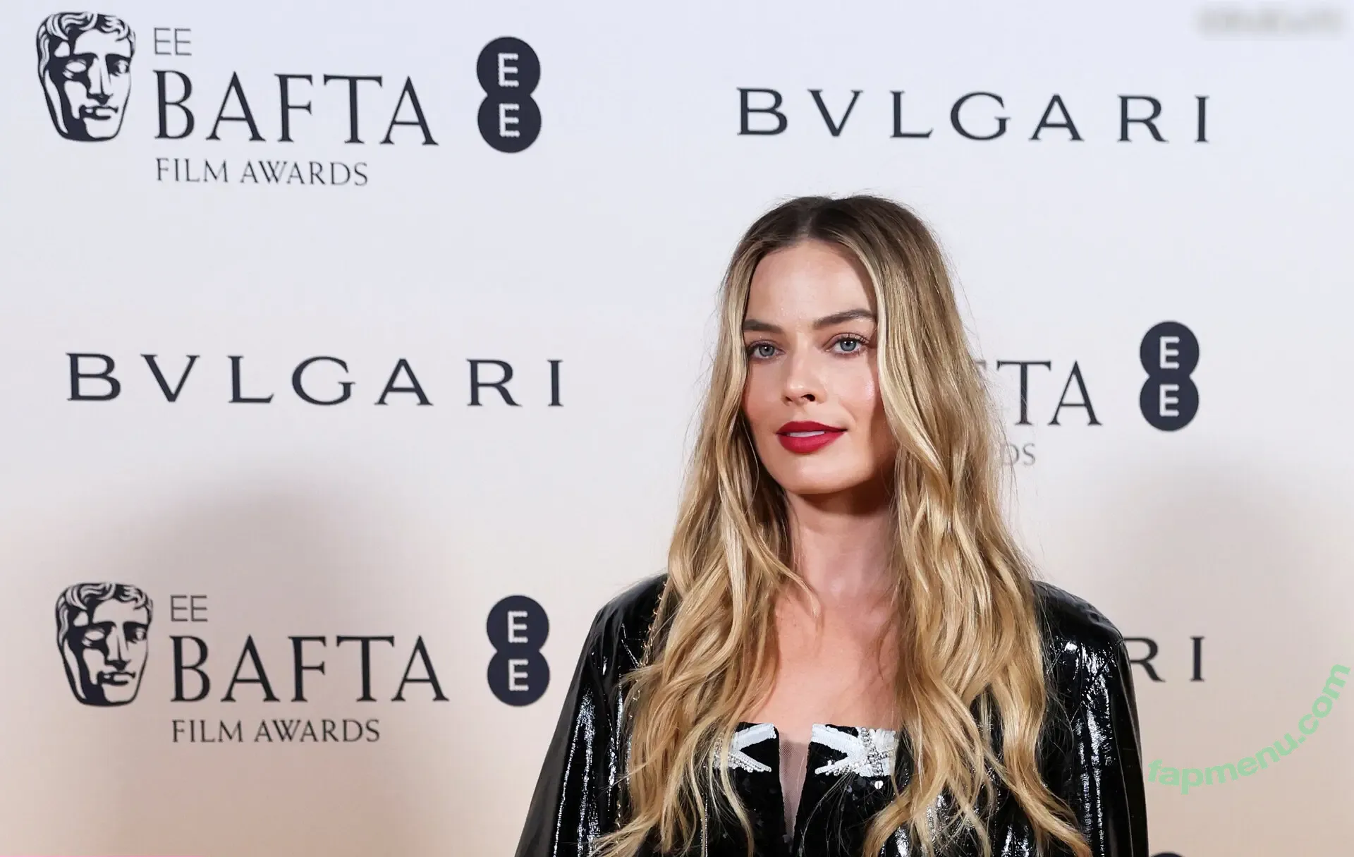 Margot Robbie nude photo #2941 (margotrobbie / margotrobbieofficial)