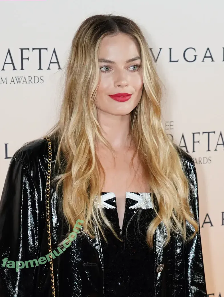 Margot Robbie nude photo #2947 (margotrobbie / margotrobbieofficial)