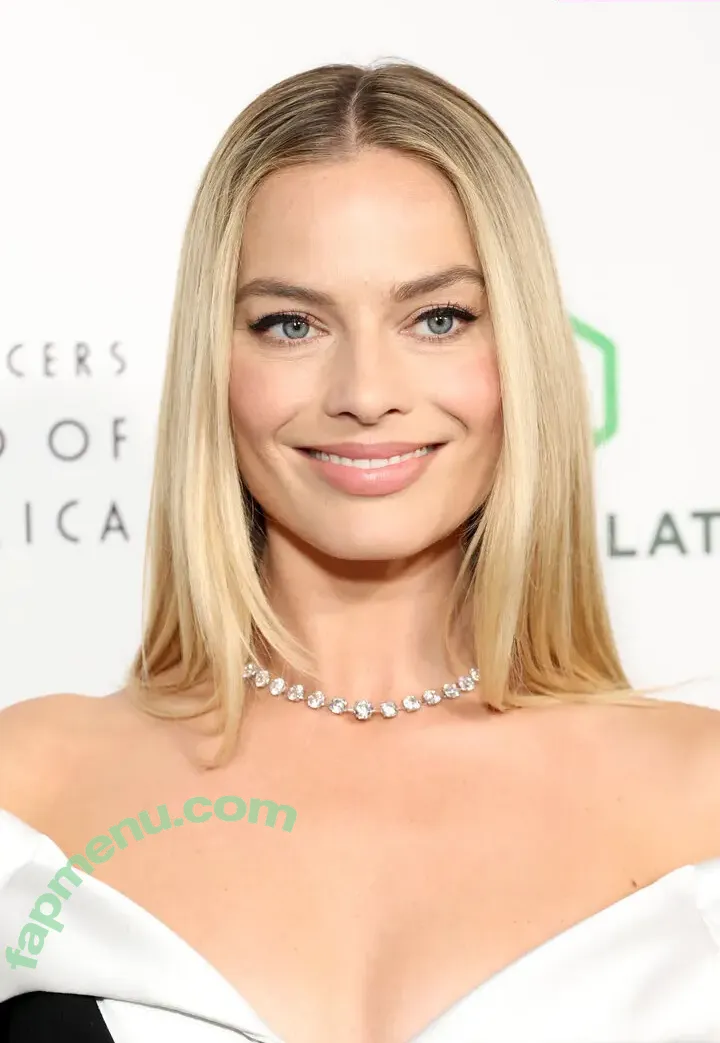 Margot Robbie nude photo #2957 (margotrobbie / margotrobbieofficial)