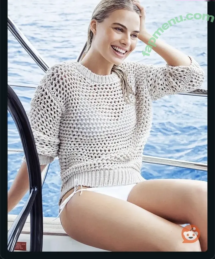 Margot Robbie nude photo #2973 (margotrobbie / margotrobbieofficial)