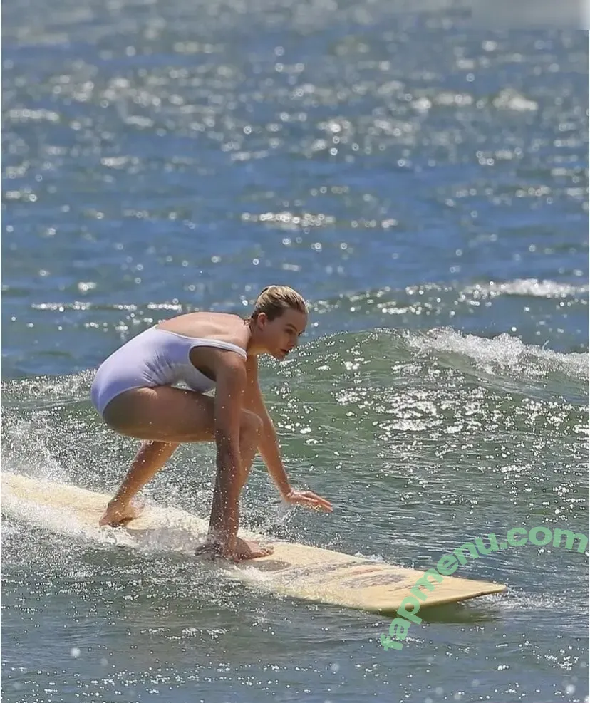 Margot Robbie nude photo #2996 (margotrobbie / margotrobbieofficial)