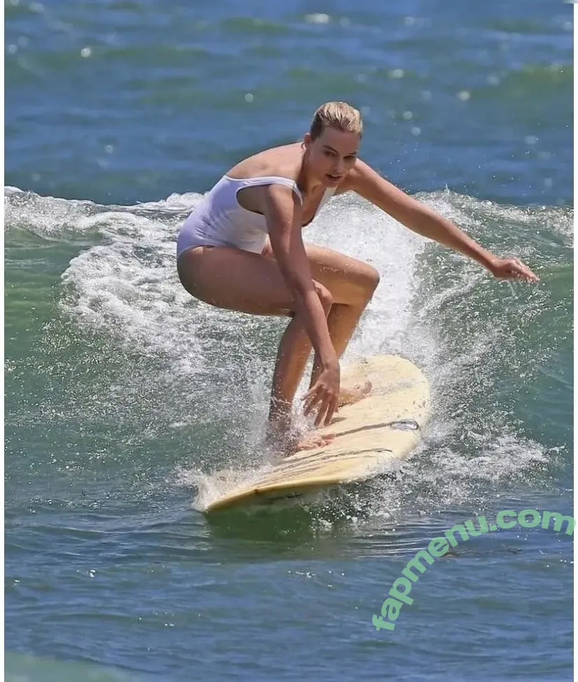 Margot Robbie nude photo #2999 (margotrobbie / margotrobbieofficial)