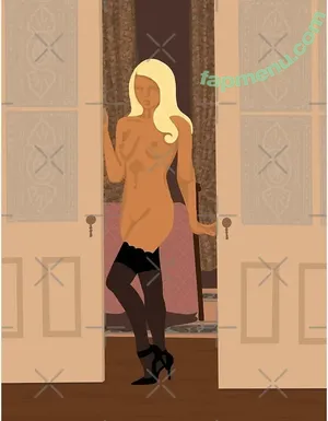 Margot Robbie / margotrobbie / margotrobbieofficial nude photo #3452