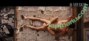 Margot Robbie / margotrobbie / margotrobbieofficial nude photo #3463