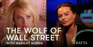 Margot Robbie / margotrobbie / margotrobbieofficial nude photo #3471