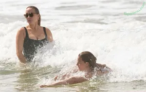 Margot Robbie / margotrobbie / margotrobbieofficial nude photo #3504