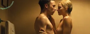 Margot Robbie, margotrobbieofficial leaks