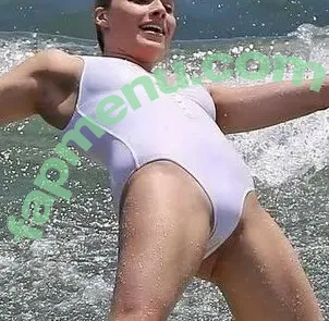 Margot Robbie nude photo #3002 (margotrobbie / margotrobbieofficial)