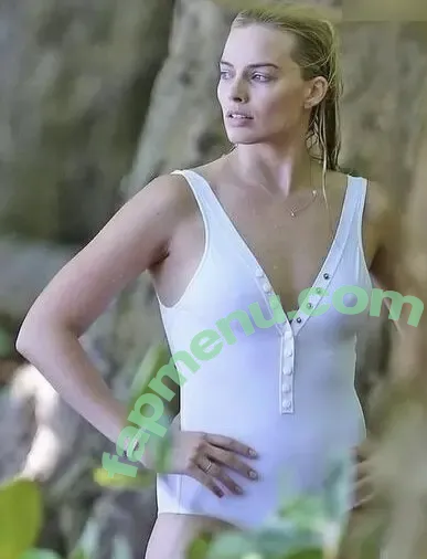 Margot Robbie nude photo #3005 (margotrobbie / margotrobbieofficial)