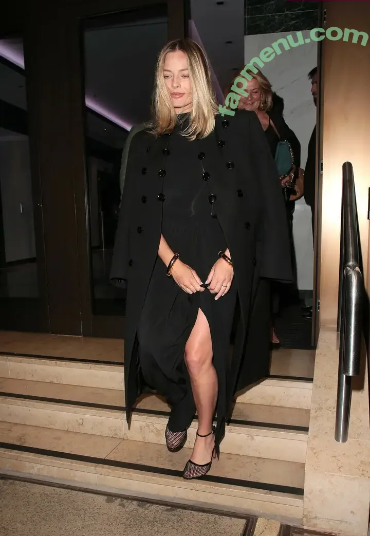 Margot Robbie nude photo #3026 (margotrobbie / margotrobbieofficial)