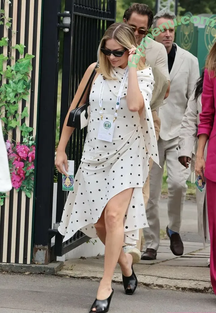 Margot Robbie nude photo #3048 (margotrobbie / margotrobbieofficial)