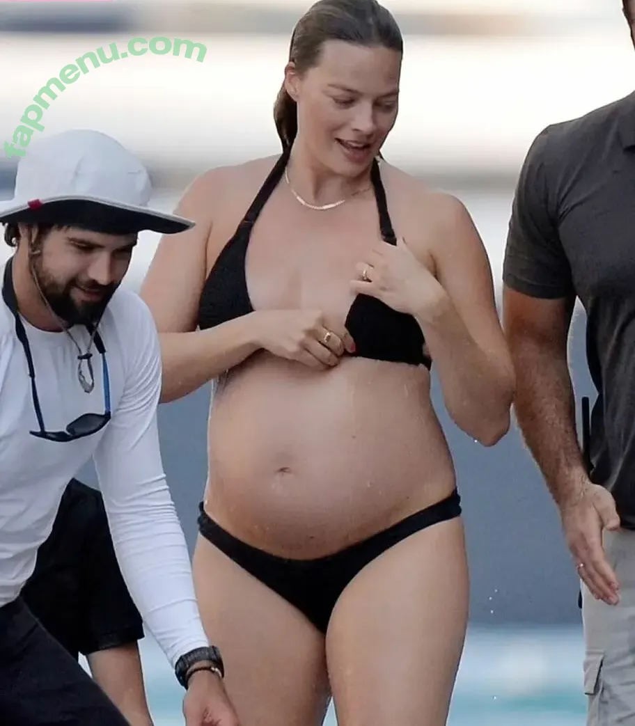 Margot Robbie nude photo #3085 (margotrobbie / margotrobbieofficial)