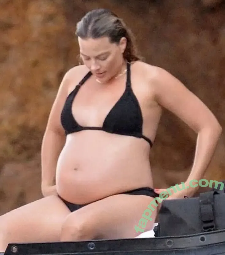 Margot Robbie nude photo #3086 (margotrobbie / margotrobbieofficial)