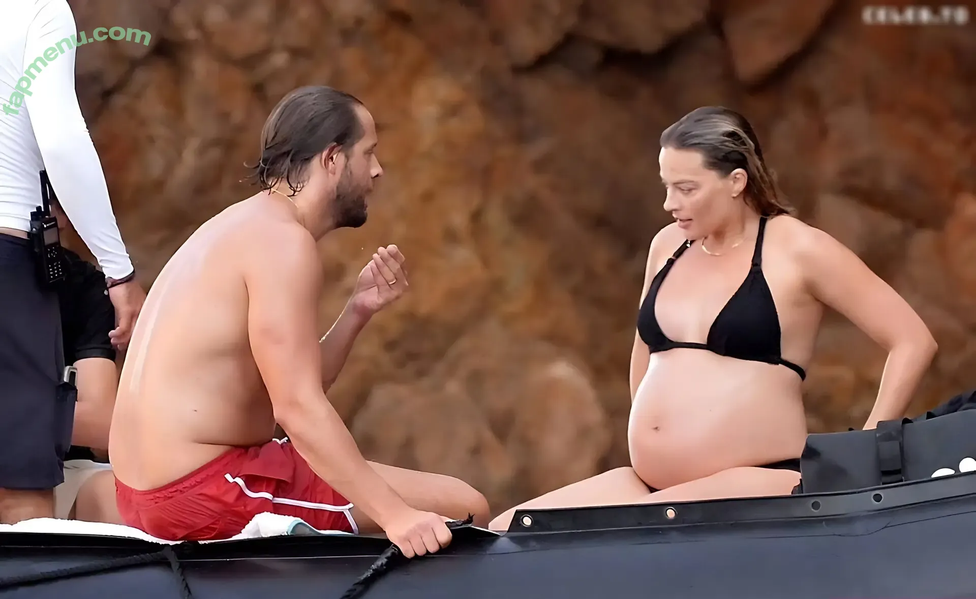 Margot Robbie nude photo #3097 (margotrobbie / margotrobbieofficial)