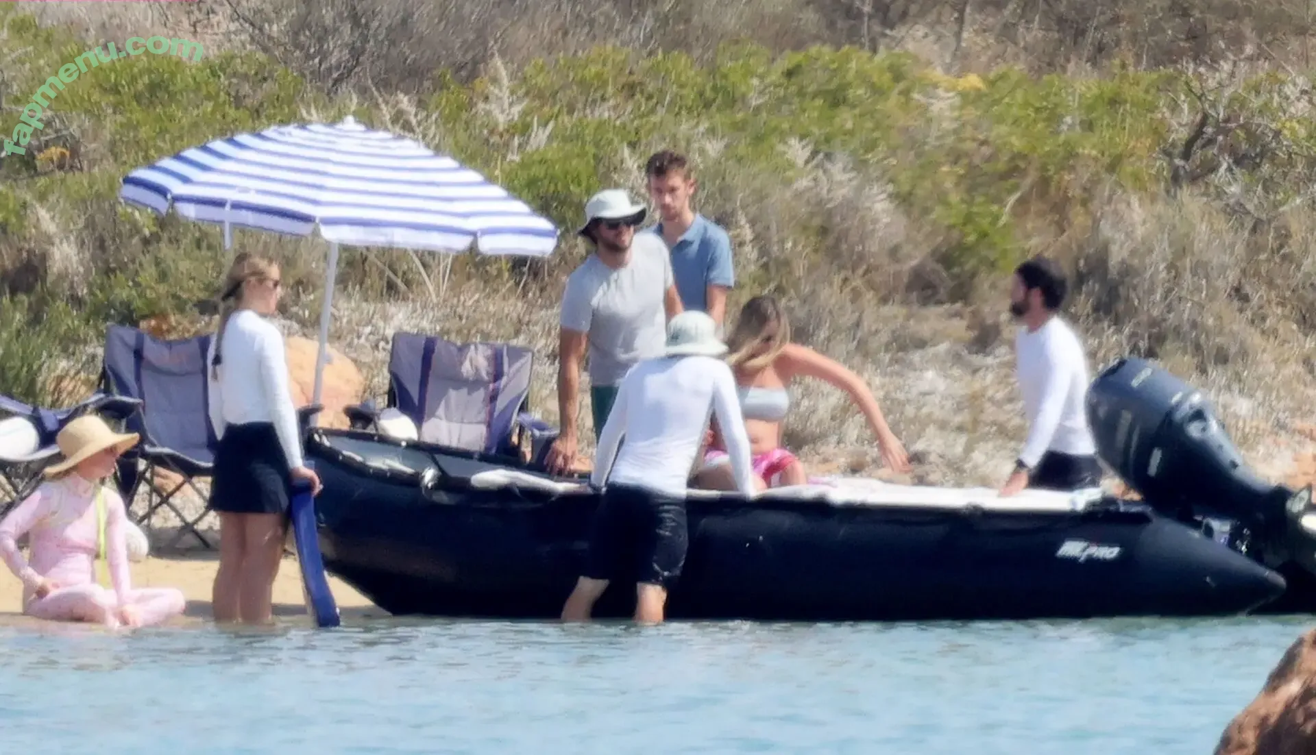 Margot Robbie nude photo #3108 (margotrobbie / margotrobbieofficial)