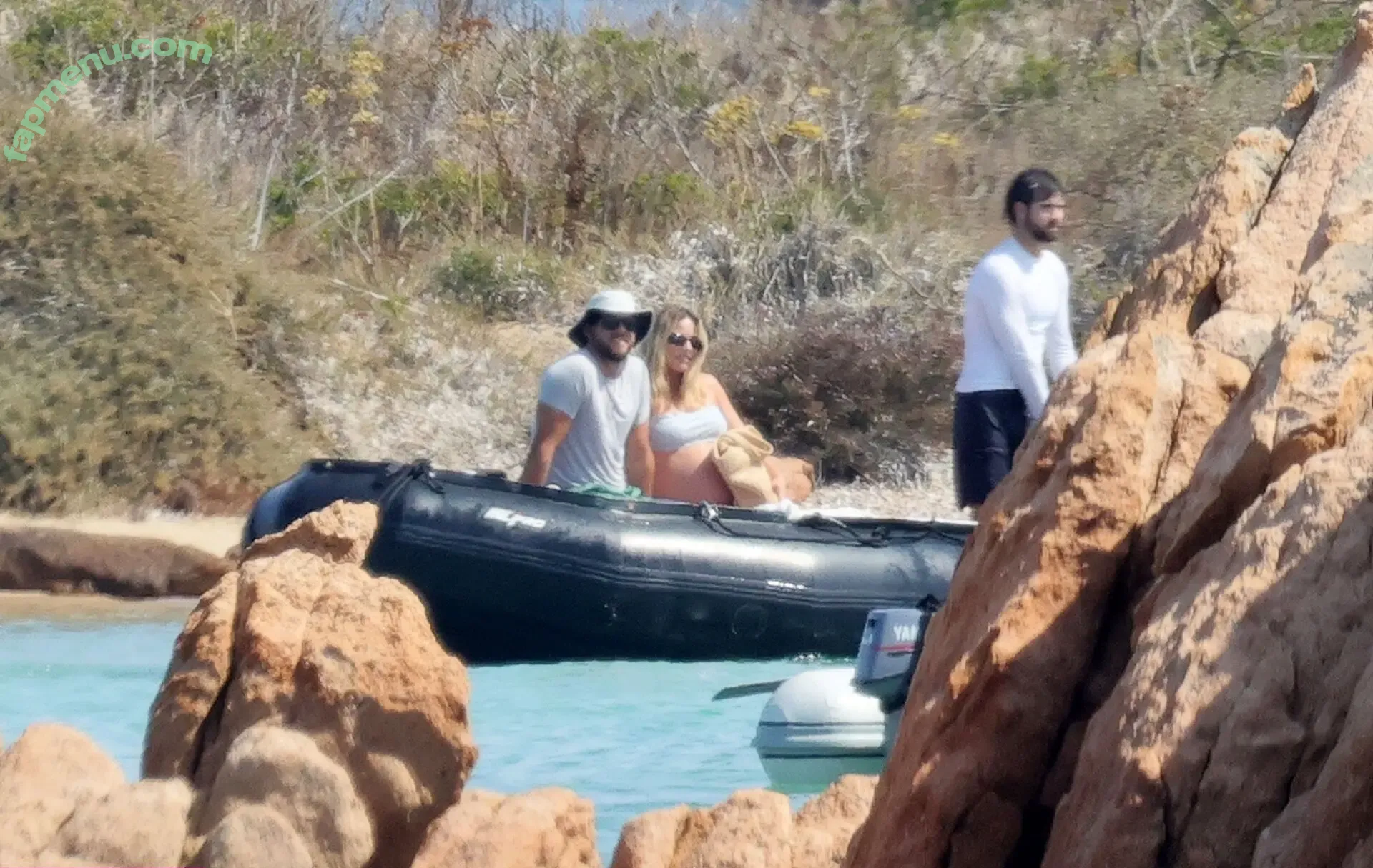 Margot Robbie nude photo #3115 (margotrobbie / margotrobbieofficial)