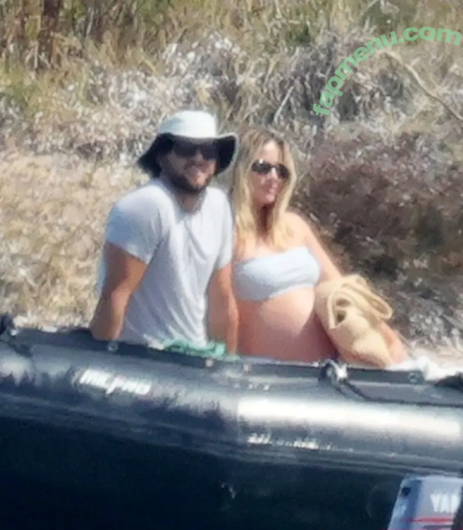 Margot Robbie nude photo #3116 (margotrobbie / margotrobbieofficial)