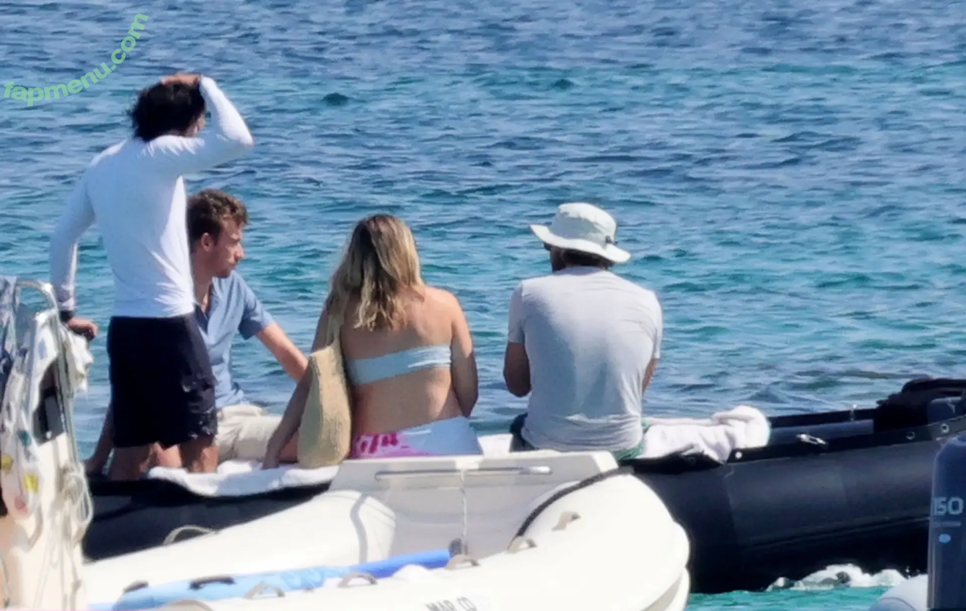 Margot Robbie nude photo #3117 (margotrobbie / margotrobbieofficial)